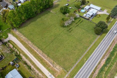 Photo of property in 2 Fraser Street, Ormond, Gisborne, 4071