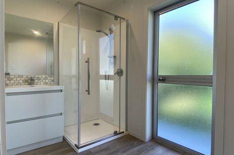 Photo of property in 9 Southberg Avenue, Frankton, Queenstown, 9300