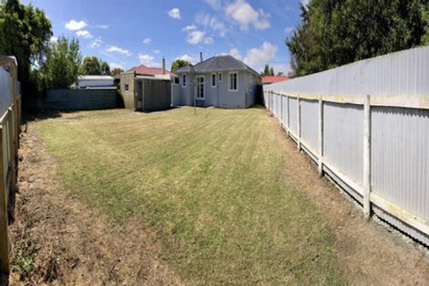 Photo of property in 35 Kettle Avenue, Awapuni, Palmerston North, 4412