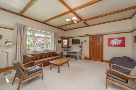 Photo of property in 25 Jordan Terrace, Lansdowne, Masterton, 5810