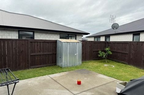 Photo of property in 3 Kaitaka Way, Papamoa, 3118