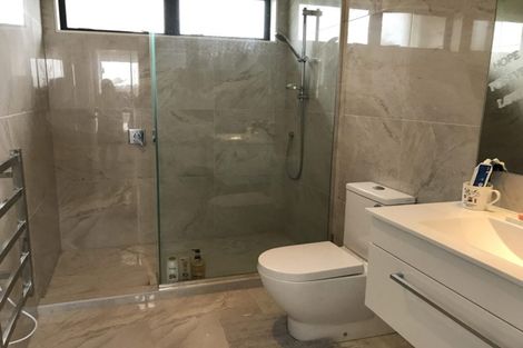 Photo of property in 13 Pioneer Rise, Silverdale, 0932