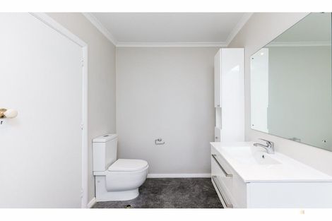 Photo of property in 39 Rhodes Street, Waimate, 7924