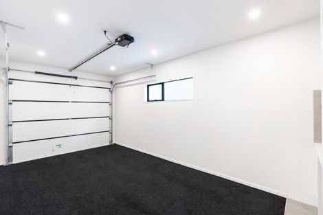Photo of property in 31 Goodwin Drive, Rosehill, Papakura, 2113