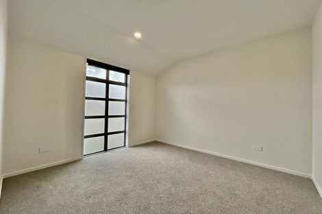 Photo of property in 7/94 Mathesons Road, Phillipstown, Christchurch, 8011