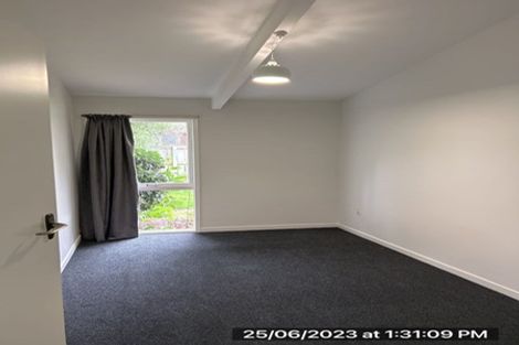 Photo of property in 1/59 Maidstone Road, Ilam, Christchurch, 8041