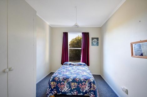 Photo of property in 3 John Street, Abbotsford, Dunedin, 9018