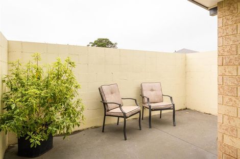 Photo of property in 129 Hendersons Line, Marton, 4789