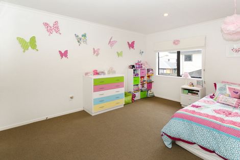 Photo of property in 34a Isabella Drive, Pukekohe, 2120