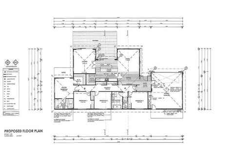 Photo of property in 2 Kelburn Place, Tinwald, Ashburton, 7700