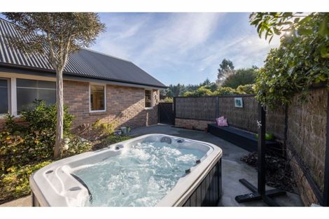 Photo of property in 14 Faith Place, West Melton, Christchurch, 7675