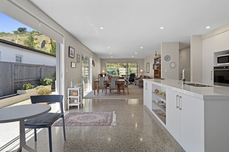 Photo of property in 32 Saint Pauls Drive, Brookfield, Tauranga, 3110