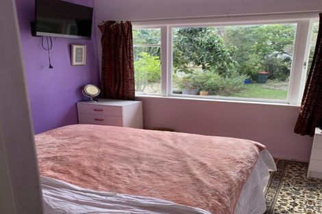 Photo of property in 11 Mount Heslington Road, Brightwater, 7091