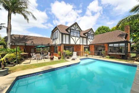 Photo of property in 5 Tington Avenue, Wattle Downs, Auckland, 2103