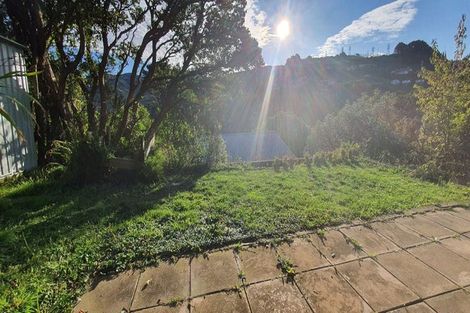 Photo of property in 43 Wilton Road, Wadestown, Wellington, 6012