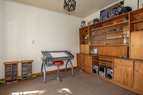 Photo of property in 43 Regent Street, Fairlie, 7925