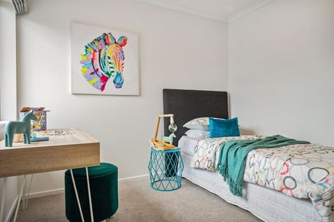 Photo of property in 160a Kitchener Road, Pukekohe, 2120