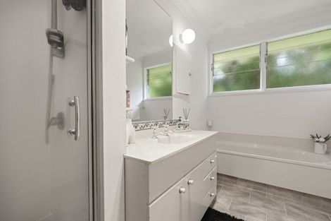 Photo of property in 474 Fraser Street, Parkvale, Tauranga, 3112