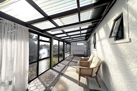 Photo of property in 18 Konini Street, Tawhero, Whanganui, 4501