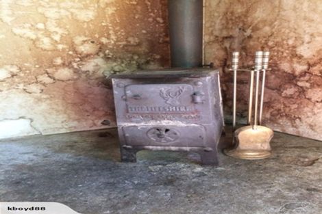 Photo of property in 722 Cable Bay Road, Cable Bay, Nelson, 7071