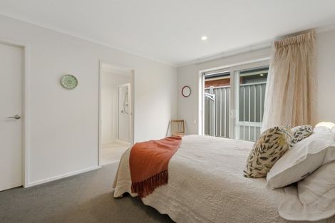 Photo of property in 16 Flack Street, Pyes Pa, Tauranga, 3112