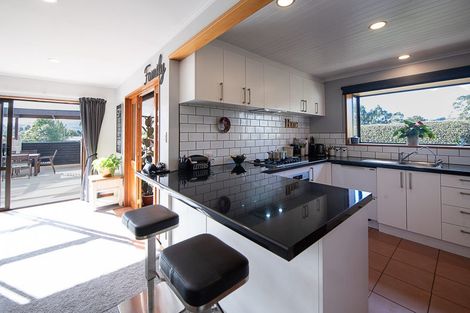 Photo of property in 28 Blanc Avenue, Fairfield, Dunedin, 9018