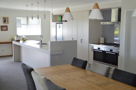 Photo of property in 59 Huntingdon Drive, Rangiora, 7400