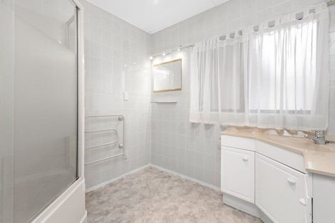 Photo of property in 402 Papakura-clevedon Road, Clevedon, Papakura, 2582