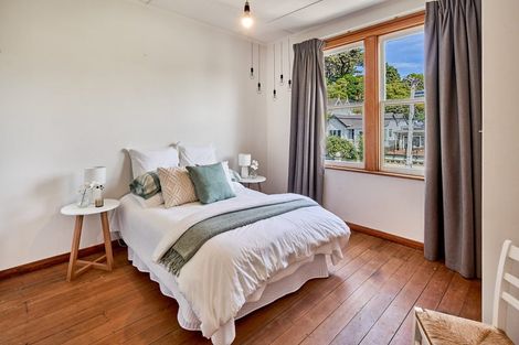 Photo of property in 91 Ellice Street, Mount Victoria, Wellington, 6011