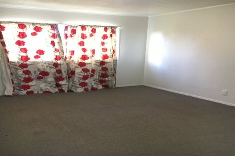 Photo of property in 2/59 Finlayson Avenue, Clendon Park, Auckland, 2103