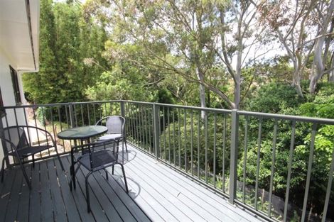 Photo of property in 8 Panorama Drive, Parahaki, Whangarei, 0112