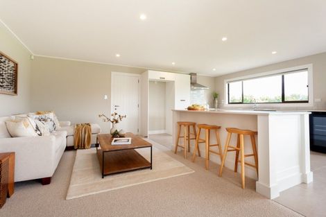 Photo of property in 378 Hinuera Road, Matamata, 3472