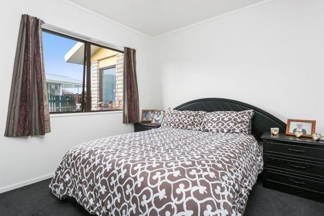 Photo of property in 8 Karo Place, Matamata, 3400