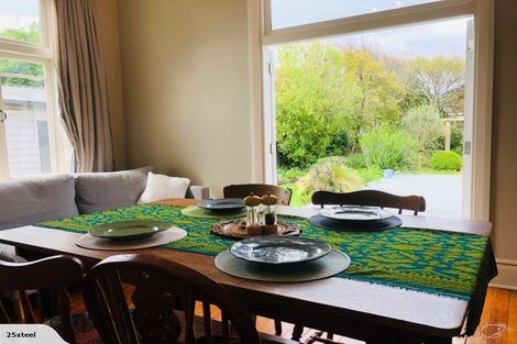 Photo of property in 37 Duke Street, Gladstone, Invercargill, 9810