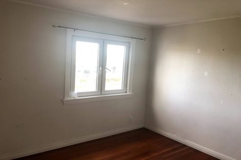 Photo of property in 1/580 New North Road, Morningside, Auckland, 1021