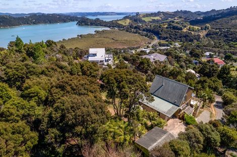 Photo of property in 18 Lichen Grove, Russell, 0272