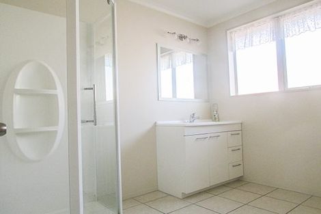 Photo of property in 4a Green Street, Mosgiel, 9024