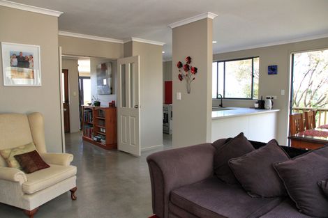 Photo of property in 23 Hallmark Rise, Bethlehem, Tauranga, 3110