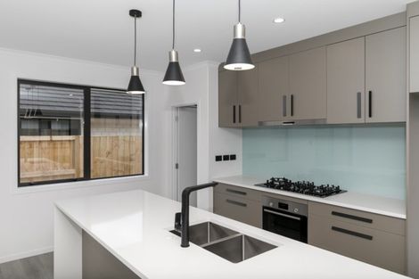 Photo of property in 71 Cumberland Drive, Flagstaff, Hamilton, 3210