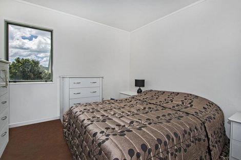 Photo of property in 177 Mclennan Road, Whakapara, Hikurangi, 0182