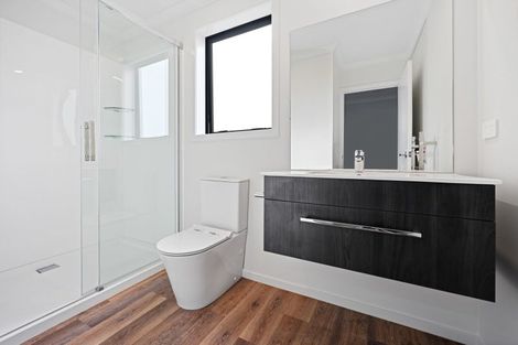 Photo of property in 29 Ogilvie Avenue, Chartwell, Hamilton, 3210