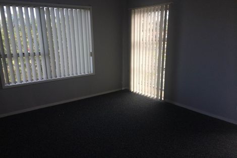 Photo of property in 2/3 Luke Street, Otahuhu, Auckland, 1062