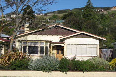 Photo of property in 237 Annesbrook Drive, Wakatu, Nelson, 7011