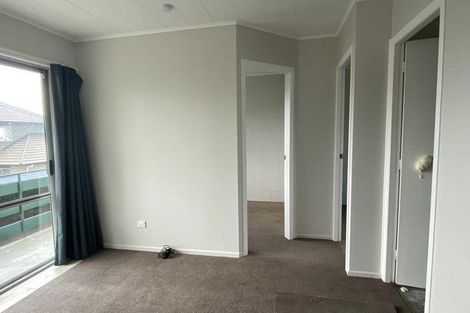 Photo of property in 9/25a Abbotsford Street, Whitiora, Hamilton, 3200