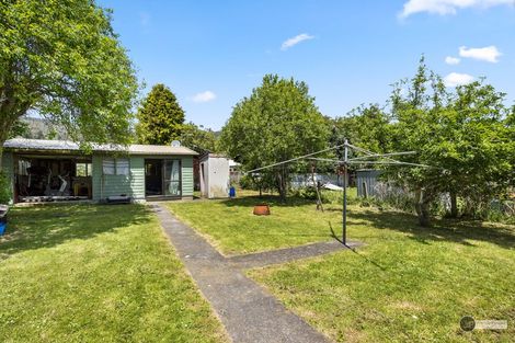 Photo of property in 36 Fleet Street, Naenae, Lower Hutt, 5011