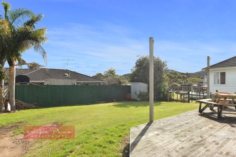 Photo of property in 1995 Ngunguru Road, Ngunguru, Whangarei, 0173