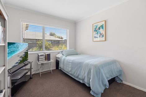 Photo of property in 10 Montia Close, Papamoa Beach, Papamoa, 3118