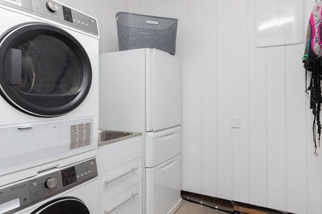 Photo of property in 593 Main South Road, Gladstone, Greymouth, 7805