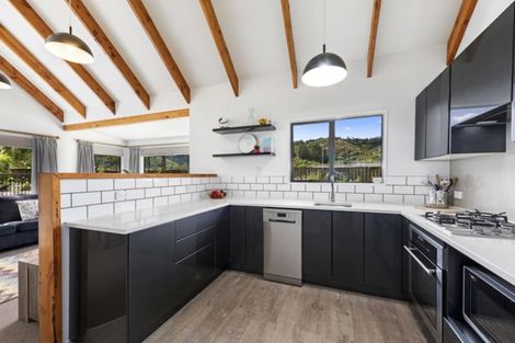 Photo of property in 14 Donegal Grove, Birchville, Upper Hutt, 5018