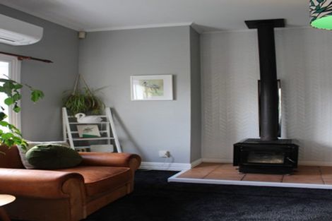 Photo of property in 31 Mahoney Street, Whanganui East, Whanganui, 4500